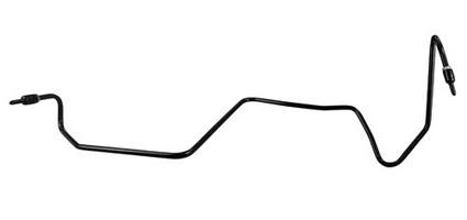 BMW Brake Line - Front 34326757653